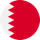 Bahrain