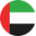 UAE