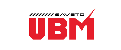 UBM 