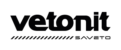 Vetonit