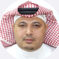 Ali Al Majed